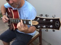 Martin Hernández
