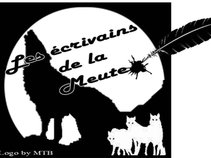 La Meute