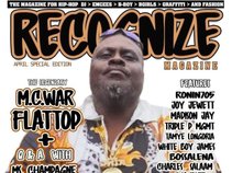 WAR FLATTOP PRODUCTIONS RECORDS INC: