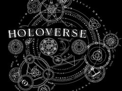 Image for Holoverse