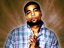 AP The Audio Prophet