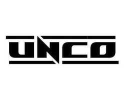 Image for UNCO