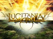 Lucitania