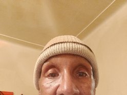 Ulik Style Quality Sounds_Music Publisher