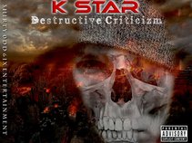 K Star