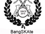 BangSKAte ska