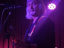 tim norris project