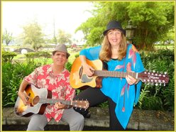 Image for Dennis and Christy Soares