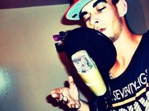 Lethal Lyrics ( Carter )