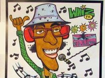 WhizPk