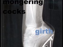 Mongering Cocks