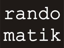 Randomatik