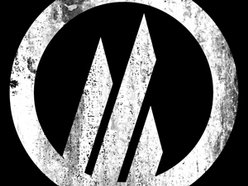 Image for From This Fire