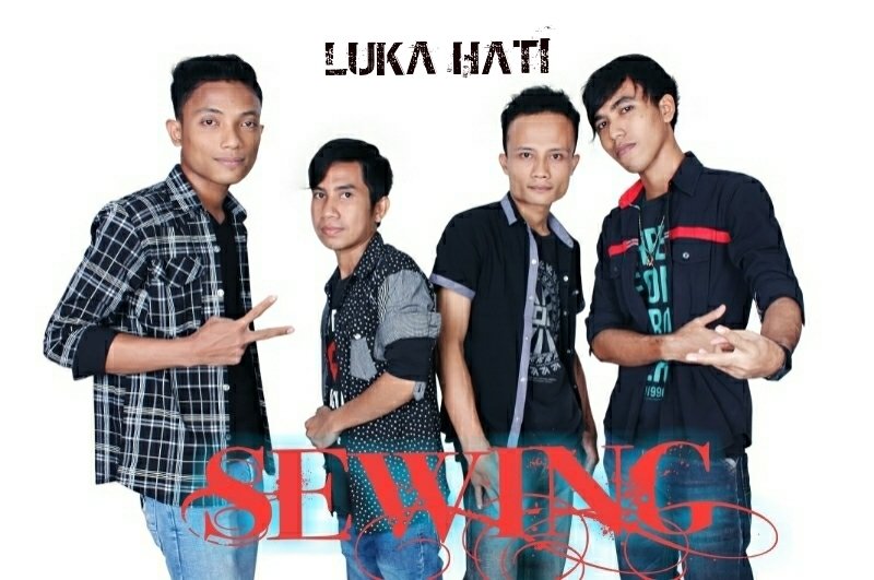 ReverbNation profile picture for @sewing
