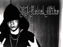 DJ-Rebel.Mike