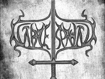 Gravespawn