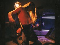 Sandy Graham of OneFreeFall