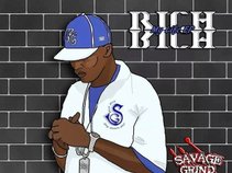 Rich Rich