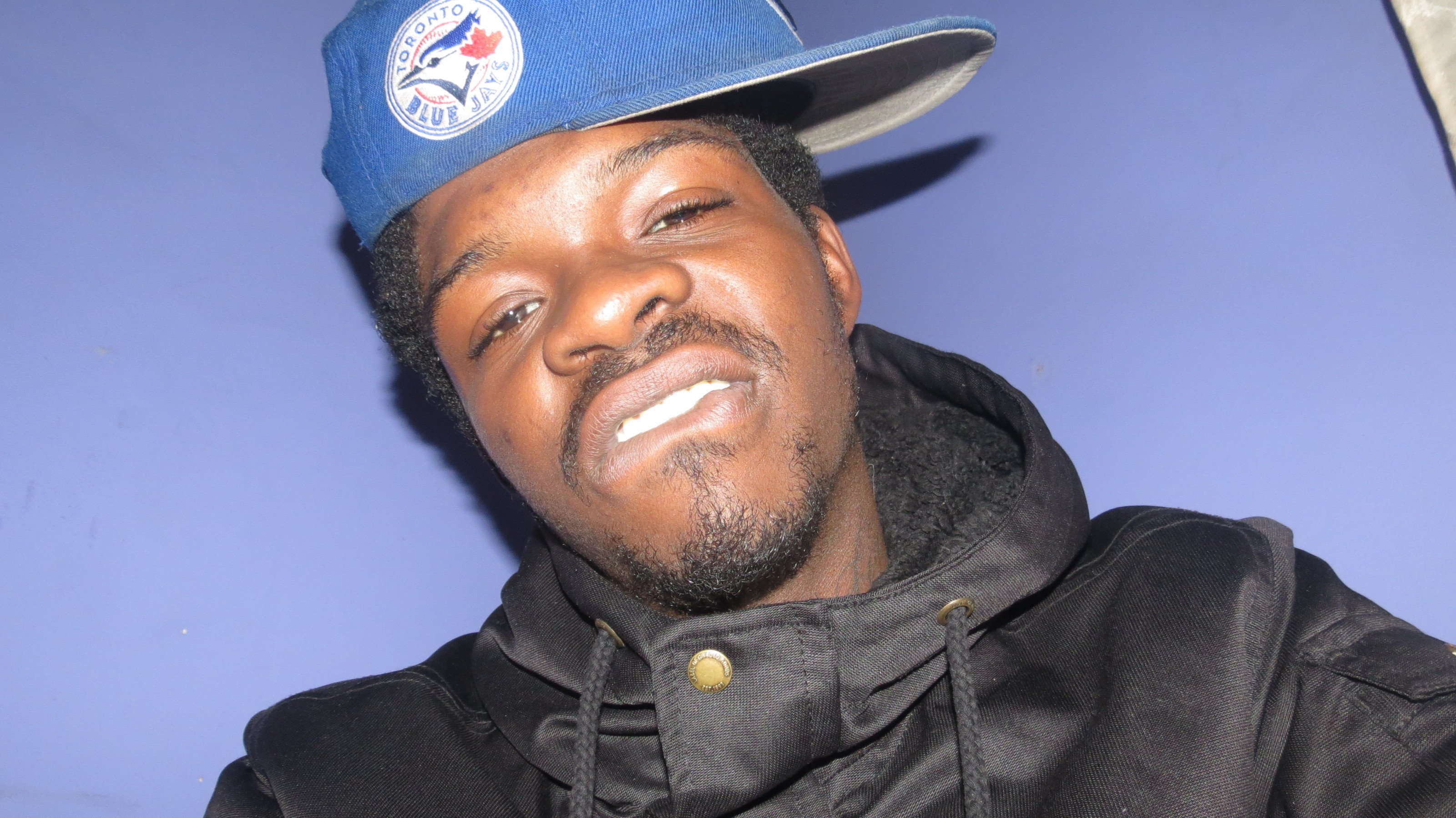 Billy Slim | ReverbNation