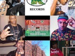 ReverbNation profile picture for @roi