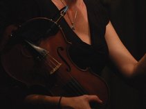 Kim Mackenzie