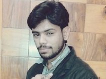DjHaseeb