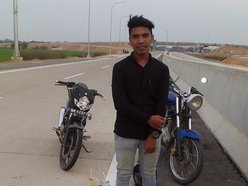 VDJ BOMS RMC™( BEATMIX✪ )