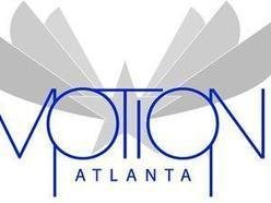 Image for MOTION NIGHTCLUB