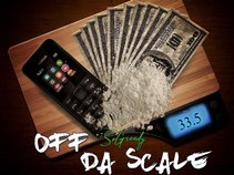 sogreedy