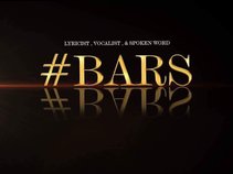 #BARS