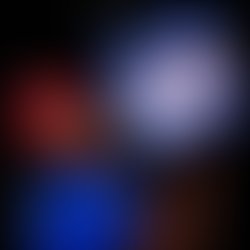 Artist 5126314 1518994634