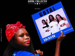 Gotal Collectif