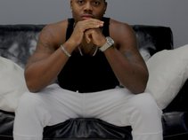 DMONEY JOHNSON