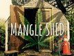 MangledMusik