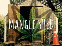 MangledMusik