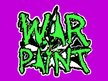 War Paint