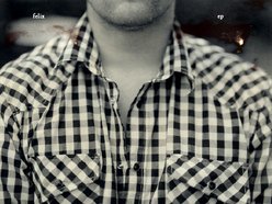 ReverbNation profile picture for @felix