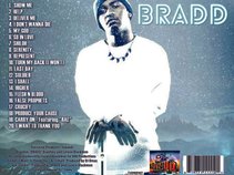 BRADD
