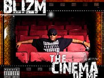 BLIZM
