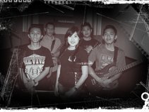 Wayan Cs 'n Band