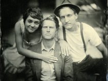 The Lumineers