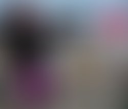 Artist 512716 1574112668