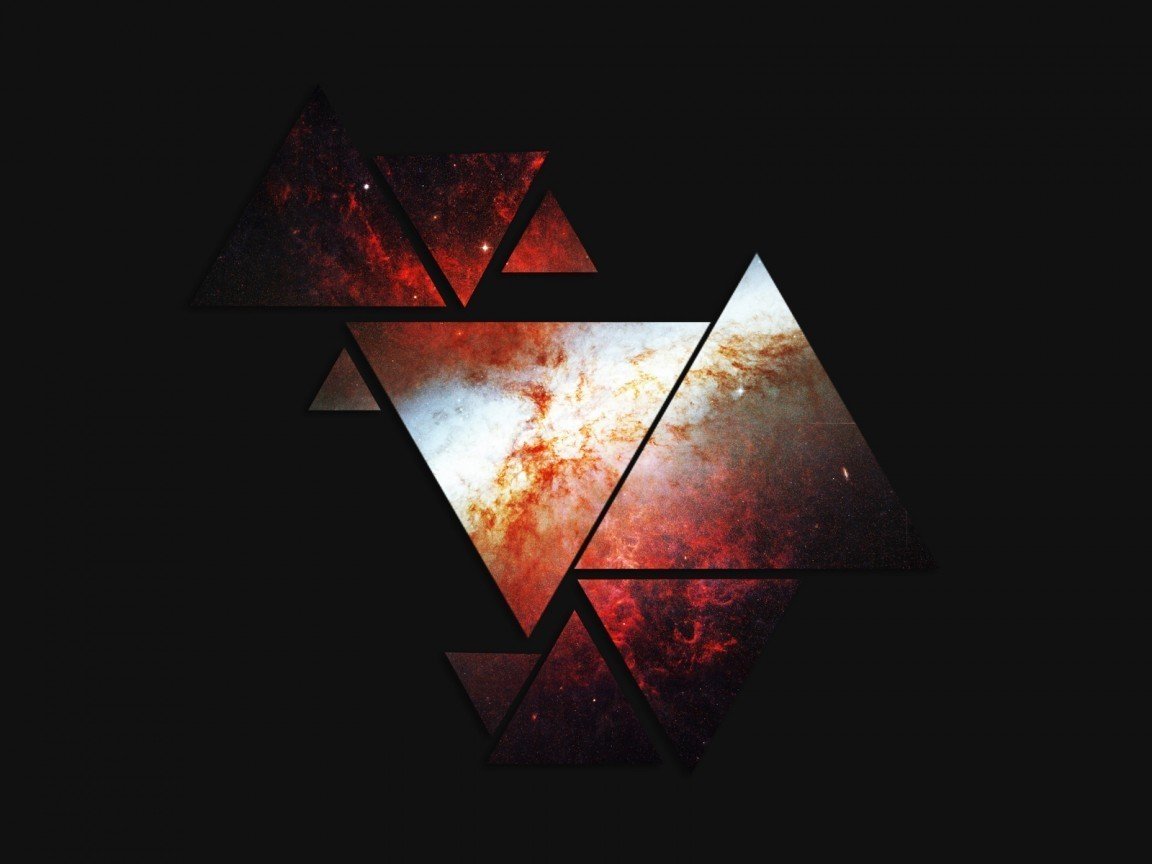 ReverbNation profile picture for @affirmative