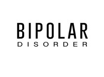 Bipolar Disorder