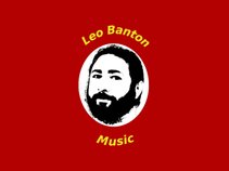 Leo Banton