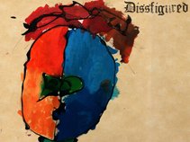 Dissfigured
