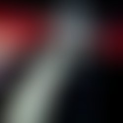 1460076478 fb img 1460076246962