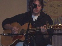 Gary Shelton