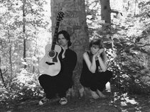 The Ebin-Rose Trio