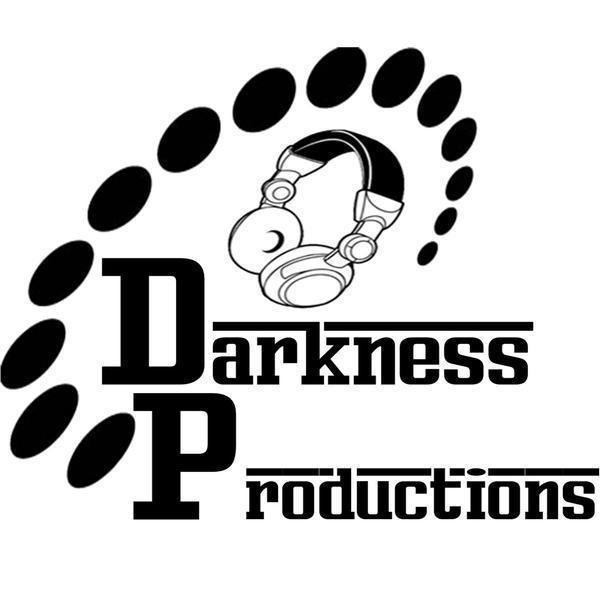 ReverbNation profile picture for @darkness